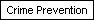 Crime Prevention